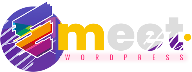lexevent